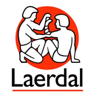 laerdal